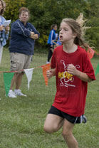 2008-09-27_13-21-27.jpg