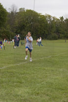 2008-09-27_13-22-31.jpg