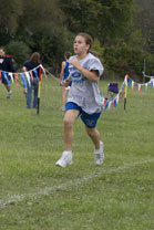 2008-09-27_13-22-32.jpg