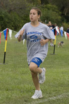 2008-09-27_13-22-33.jpg