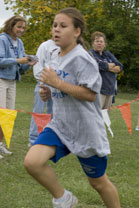 2008-09-27_13-22-34.jpg