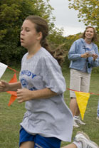 2008-09-27_13-22-35.jpg