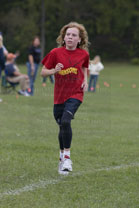 2008-09-27_13-23-02.jpg