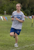 2008-09-27_13-23-45.jpg