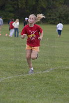 2008-09-27_13-24-12.jpg