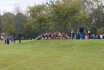 2008-09-27_09-30-31.jpg