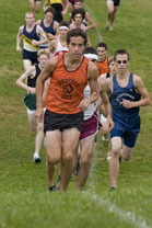 2008-09-27_09-33-21.jpg