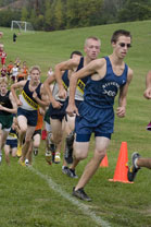 2008-09-27_09-33-23.jpg