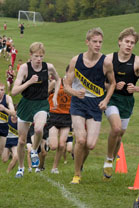 2008-09-27_09-33-24.jpg