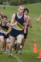 2008-09-27_09-33-26.jpg
