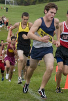 2008-09-27_09-33-27.jpg