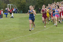 2008-09-27_11-20-45.jpg