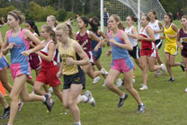 2008-09-27_11-20-55.jpg