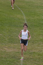2008-09-27_11-23-50.jpg