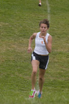 2008-09-27_11-23-52.jpg