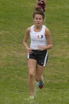 2008-09-27_11-23-54.jpg