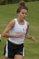 2008-09-27_11-23-56.jpg