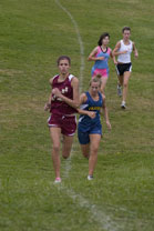 2008-09-27_11-23-58.jpg