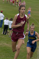 2008-09-27_11-24-00.jpg