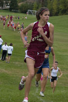 2008-09-27_11-24-01.jpg