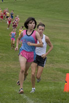 2008-09-27_11-24-03.jpg