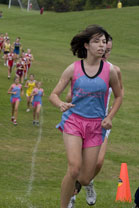2008-09-27_11-24-04.jpg