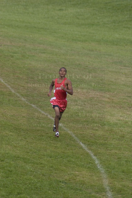 2008-09-27_09-54-04.jpg