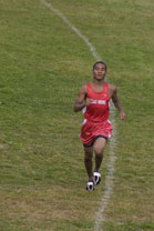 2008-09-27_09-54-08.jpg
