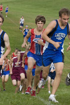 2008-09-27_09-54-32.jpg