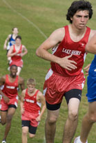2008-09-27_09-54-49.jpg