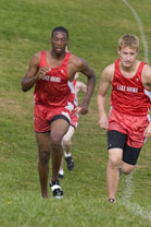 2008-09-27_09-54-51.jpg