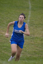 2008-09-27_11-48-50.jpg