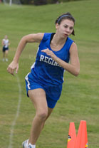 2008-09-27_11-48-53.jpg