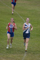 2008-09-27_11-48-58.jpg