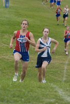 2008-09-27_11-49-04.jpg