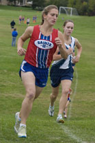 2008-09-27_11-49-06.jpg