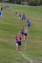 2008-09-27_11-49-08.jpg