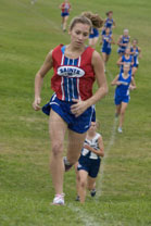 2008-09-27_11-49-10.jpg