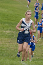 2008-09-27_11-49-13.jpg