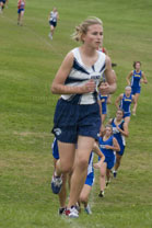 2008-09-27_11-49-14.jpg