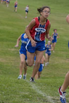 2008-09-27_11-49-16.jpg