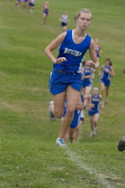 2008-09-27_11-49-17.jpg