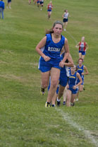 2008-09-27_11-49-18.jpg