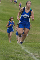 2008-09-27_11-49-20.jpg