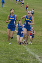 2008-09-27_11-49-21.jpg