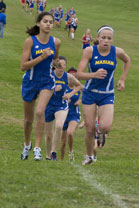 2008-09-27_11-49-22.jpg