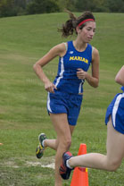 2008-09-27_11-49-26.jpg