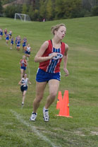2008-09-27_11-49-27.jpg