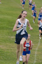 2008-09-27_11-49-31.jpg