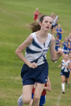 2008-09-27_11-49-32.jpg